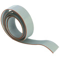 Multiconductor Cable I15802