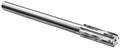 0.179 in. Dia. Carbide Tipped Chucking Reamer M1493