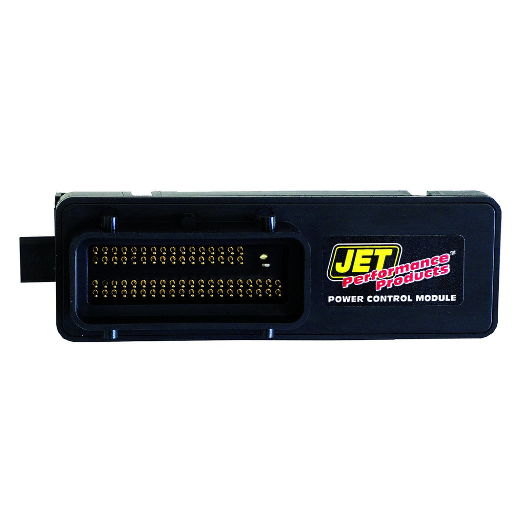 Stage 1 PCM Performance Module J33439