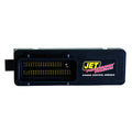 Stage 1 PCM Performance Module J33439
