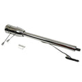 Floor Shift Steering Columns X654