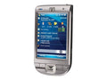Electronic Care Pack Pick-Up and Return Service V4803