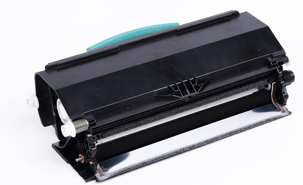 Replacement Toner Cartridge (BK, 3,500 Pages) D4672