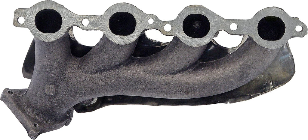 Driver Side Exhaust Manifold Kit P6413