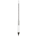 Salt Brine Hydrometer W703108