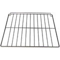 Oven Rack P575