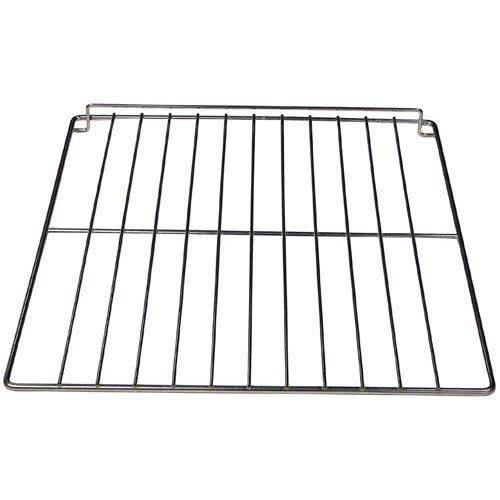 Oven Rack P575