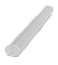 White Soundbar Z1895