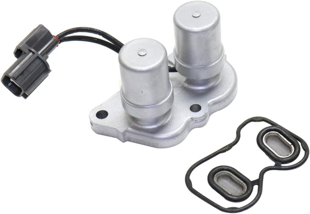Automatic Transmission Solenoid for Honda Accord 1990-2002 L442
