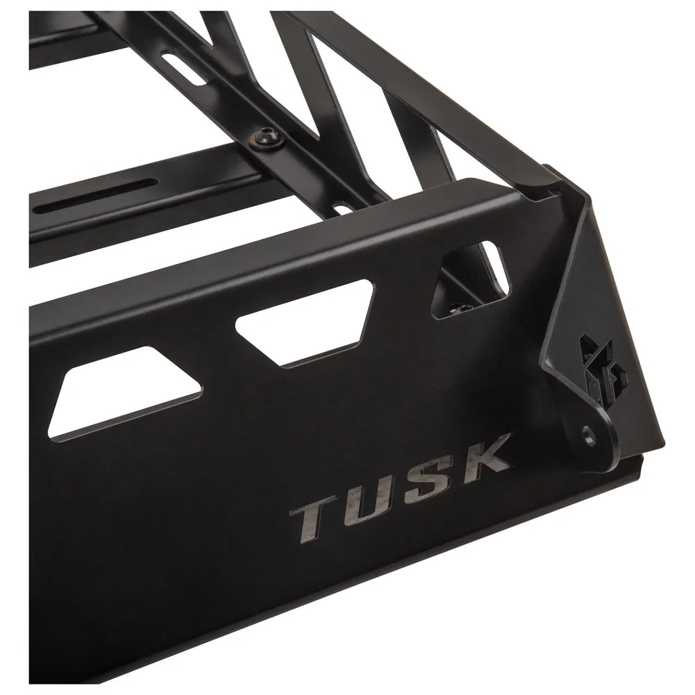 UTV Roof Rack N95417