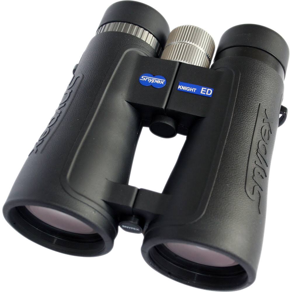 10x50 Waterproof Prism Binoculars Z966