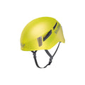 Yellow S/M Helmet C802154