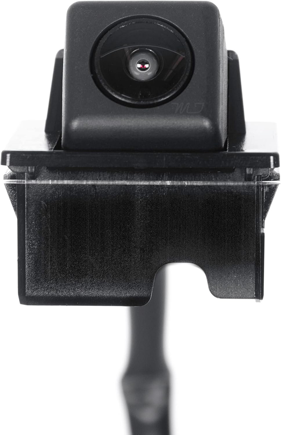 Rear View Backup Camera for Chevrolet Spark H9851