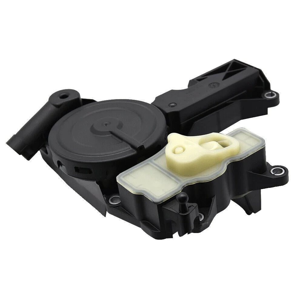 Oil Separator PCV Valve For 2009-2016 Audi A4 Q5 A5 Allroad A6 Q3 J683