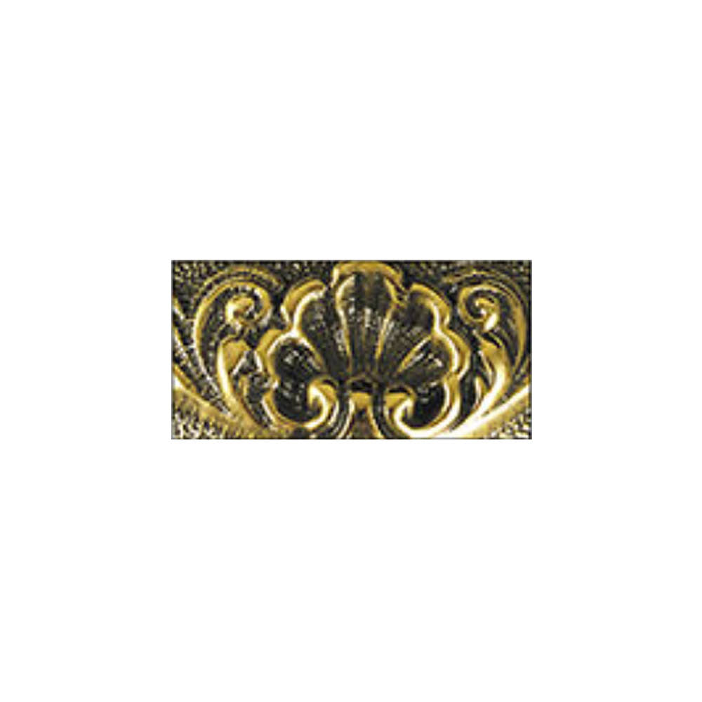 Brushed Nickel Sconce B8036