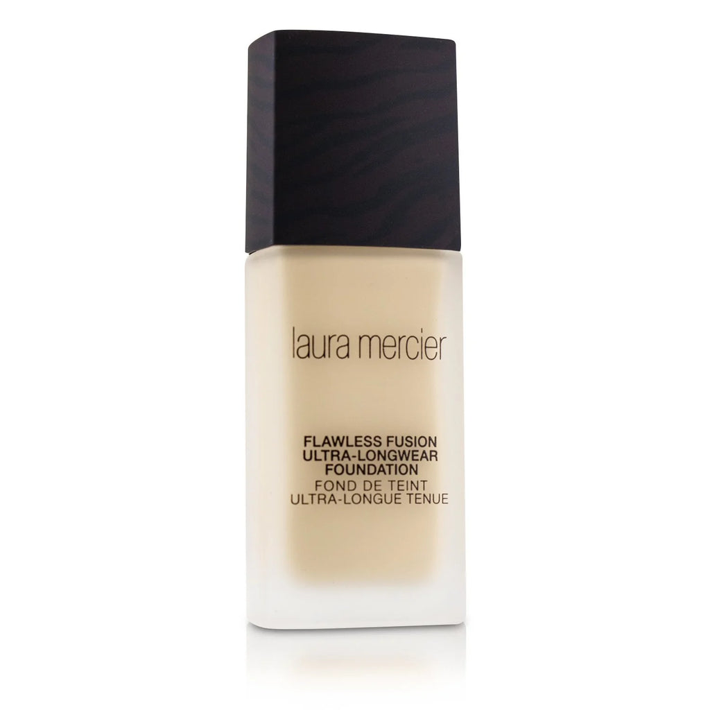 Flawless Fusion Ultra Longwear Foundation 30ml/1oz F5322