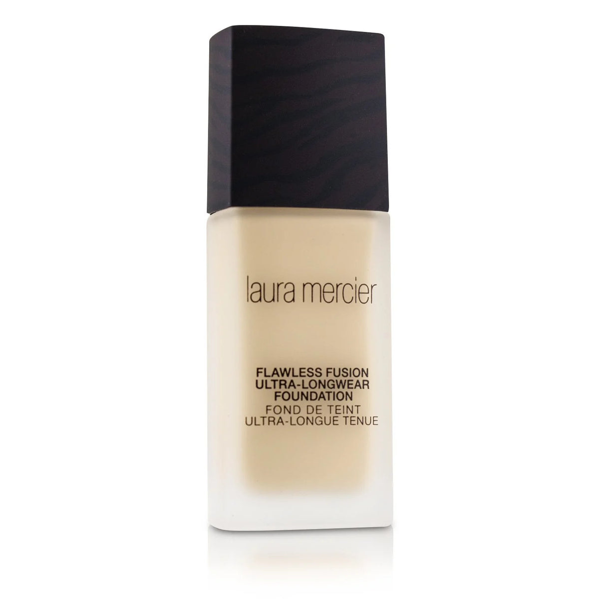 Flawless Fusion Ultra Longwear Foundation 30ml/1oz F5322