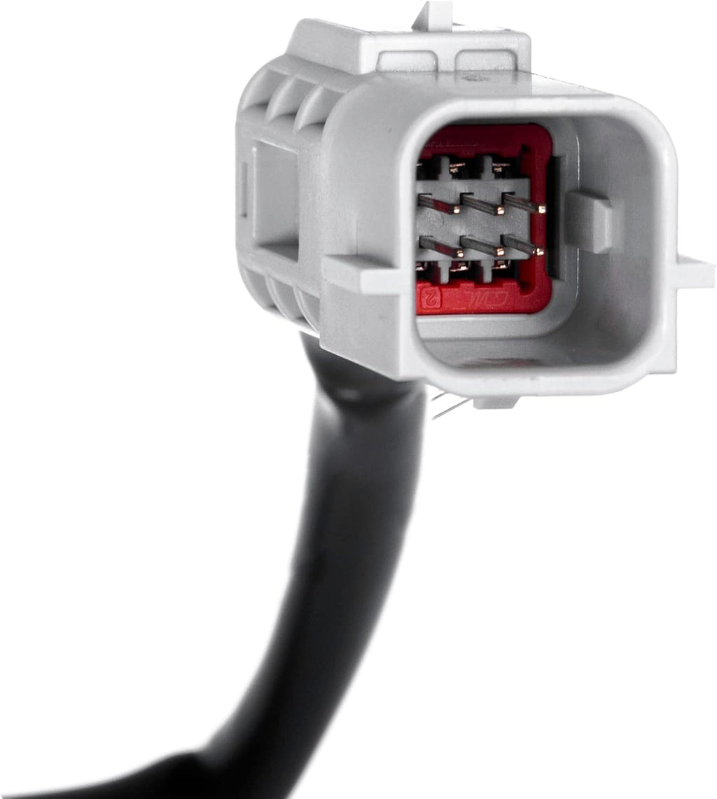 Rear View Backup Camera for Chevrolet Spark H9851