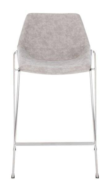 Cigar Brown Counter Stool R36183