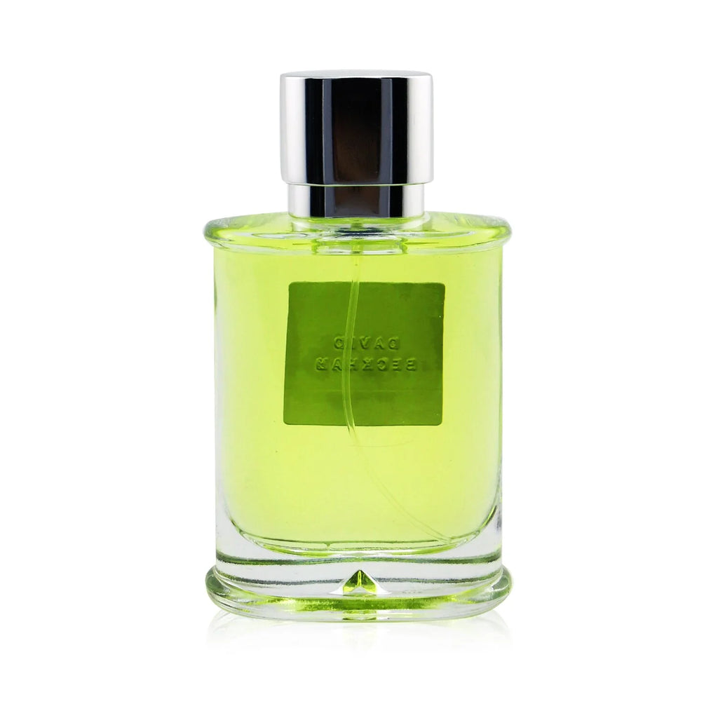 Eau De Toilette Spray 75ml G484295