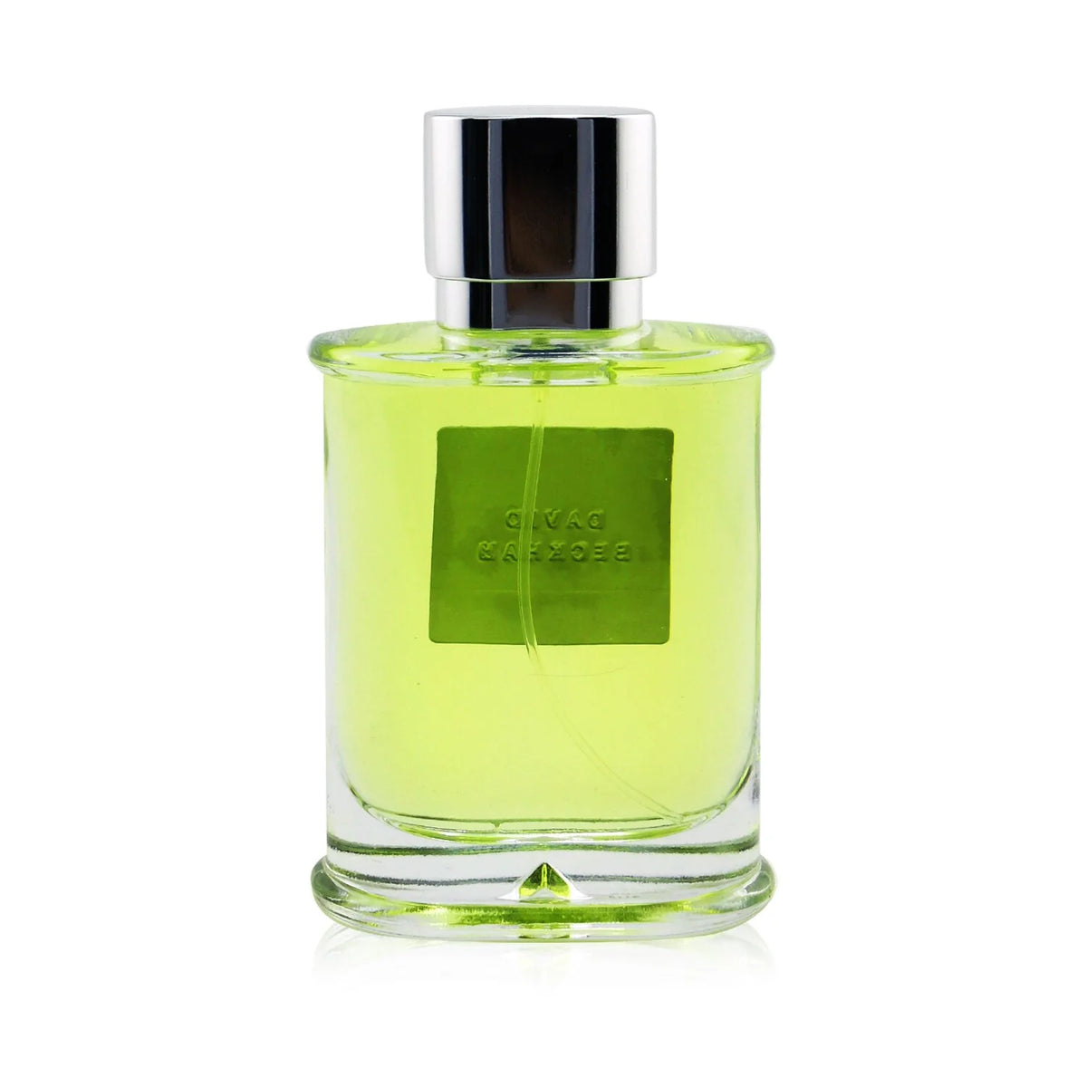 Eau De Toilette Spray 75ml G484295