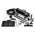 Car Detail Vacuum Q17733