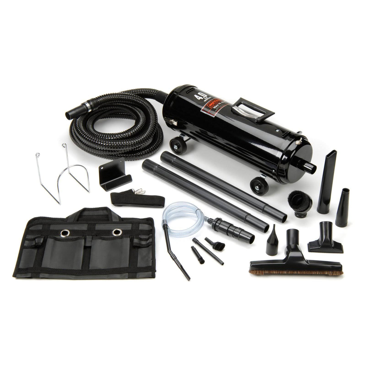 Car Detail Vacuum Q17733