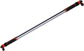 Rechargeable LED Underhood Work Light, Aluminum, Telescoping 49 Inch to 80 Inch U142211