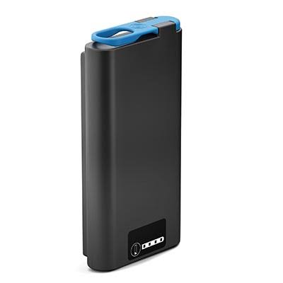 Battery Pack for Mobile Oxygen Concentrator X768107