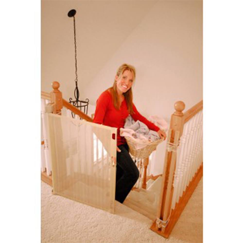 Safety Gate 180cm X7041