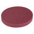 24 Grit Coated PSA Disc W2071