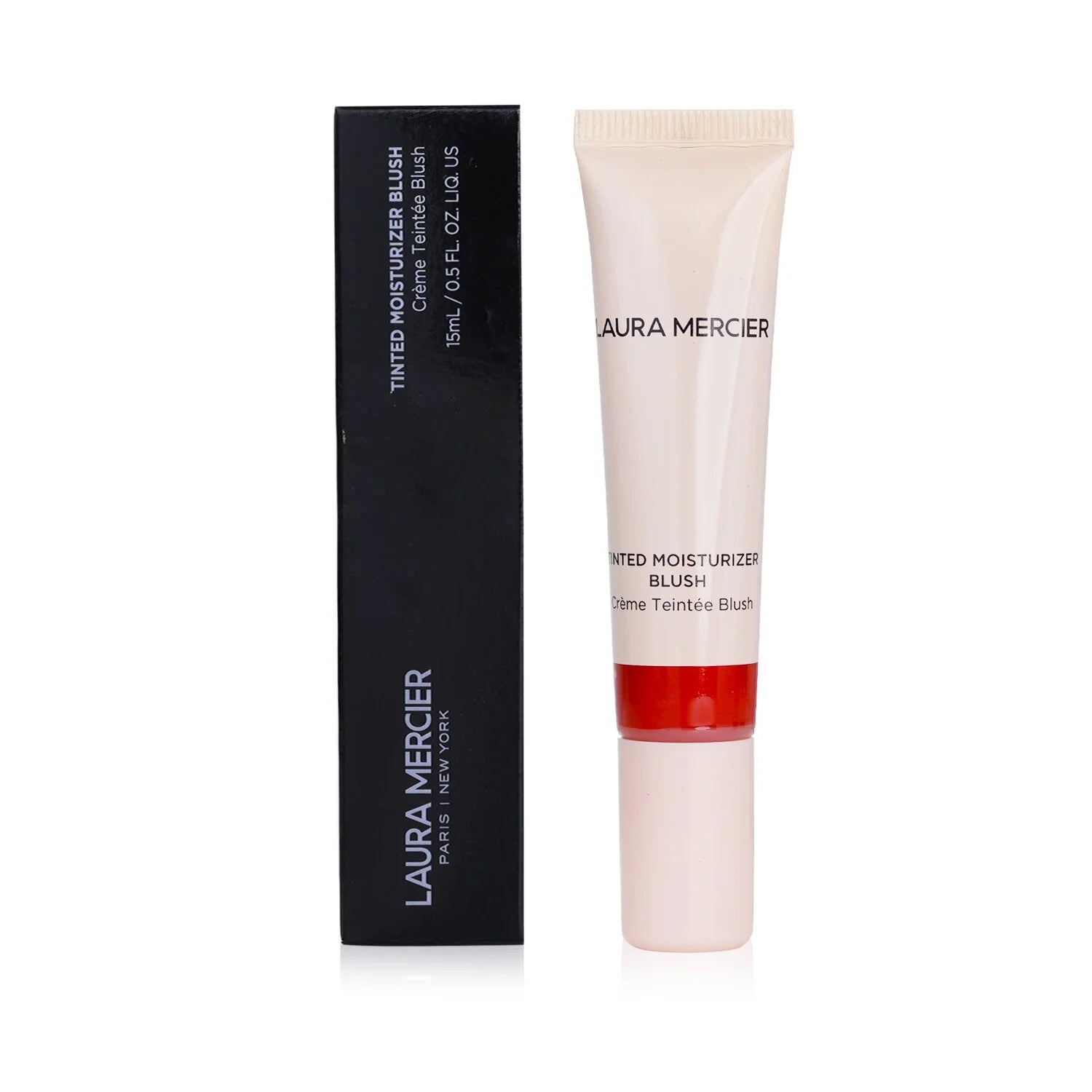 Tinted Moisturizer Blush 15ml/0.5oz G106127