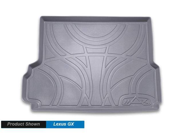 Cargo Liner Z49264