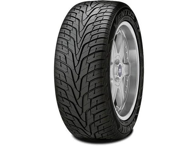 275/45R22 Tire V647225