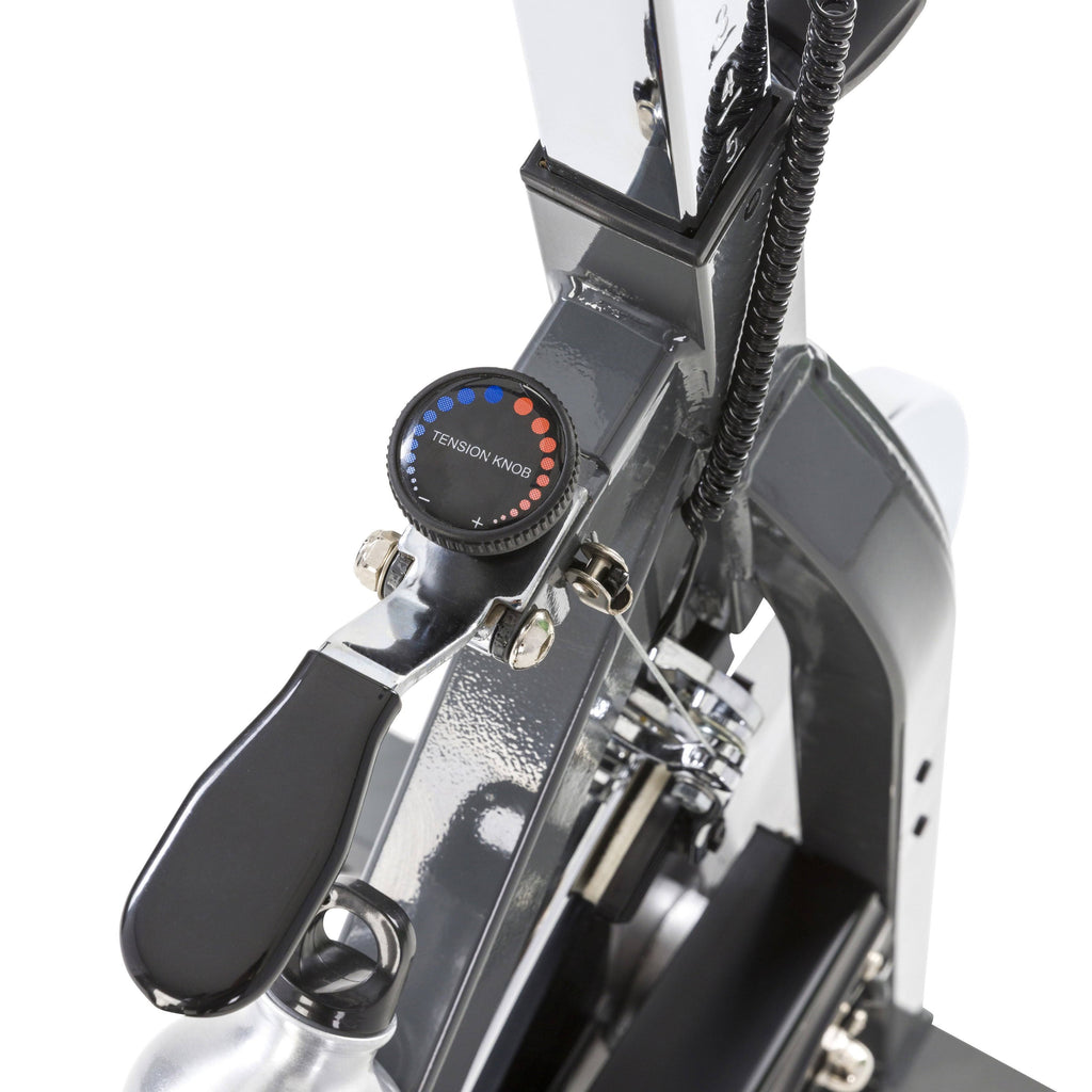 Indoor Cycling Bike Z145