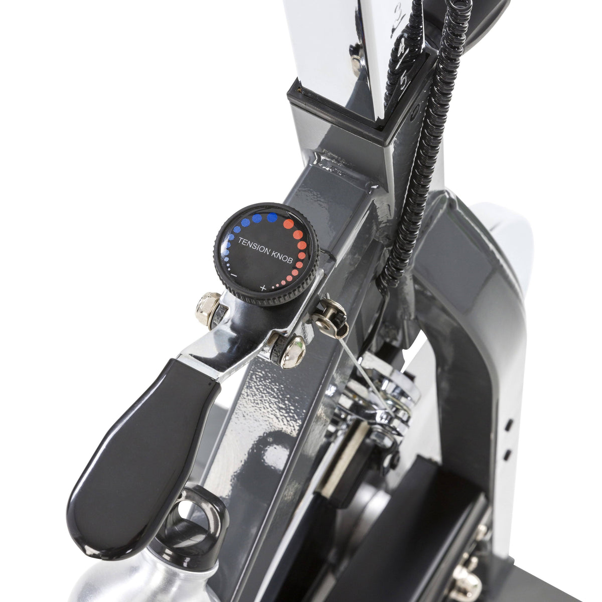 Indoor Cycling Bike Z145
