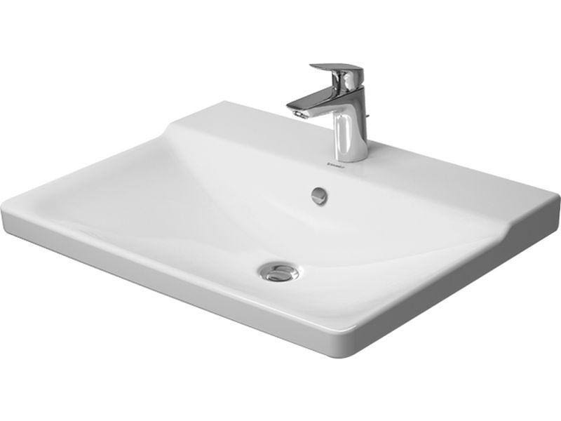 Bathroom Sink T919802