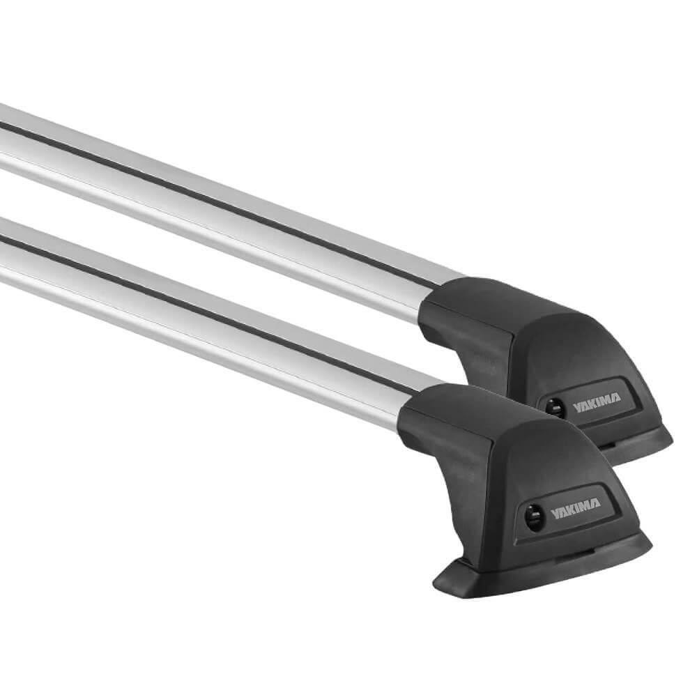 FlushBar Silver 1-BAR XL C6938