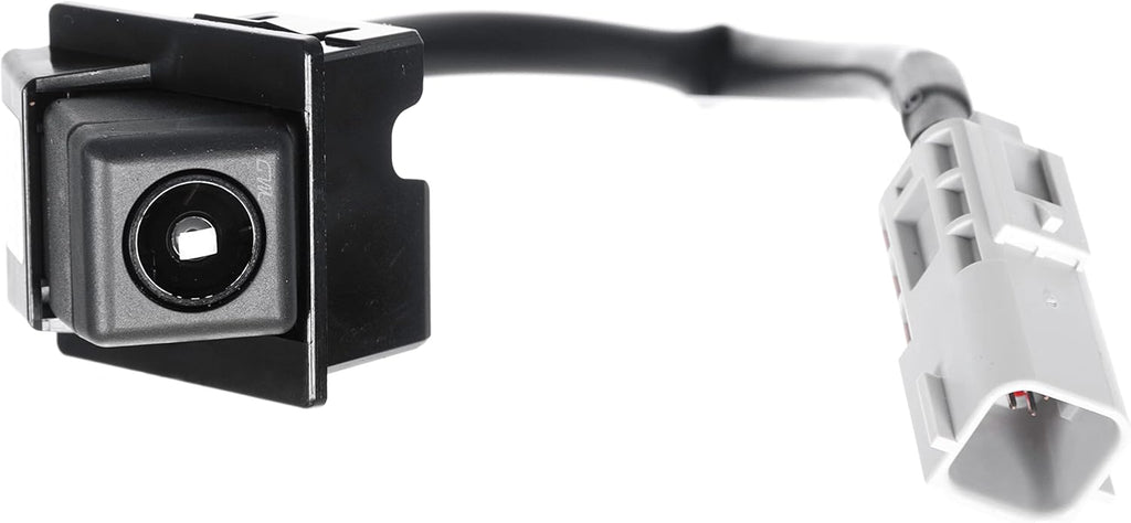 Rear View Backup Camera for Chevrolet Spark H9851