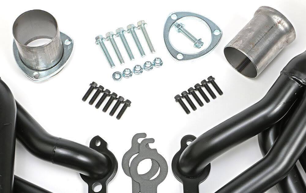LS Swap Mid Length Hedders A337666