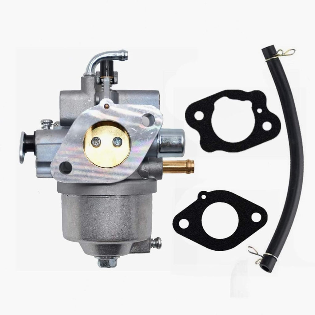 Carburetor Pack of 2 H8493