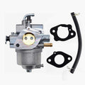 Carburetor Pack of 2 H8493