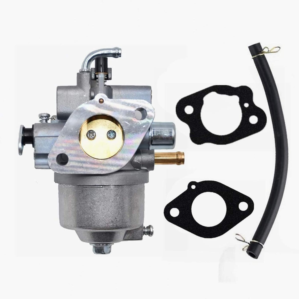 Carburetor Pack of 2 H8493