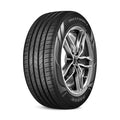 235/55R19XL 105W BSW (2 Tires) J751
