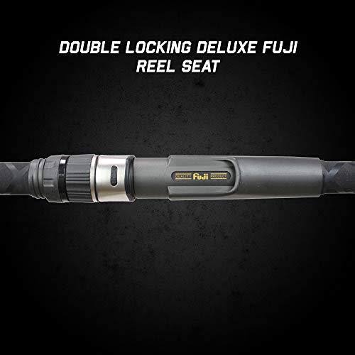 Spinning Rod O369586