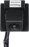 Rear View Backup Camera for Chevrolet Spark H9851