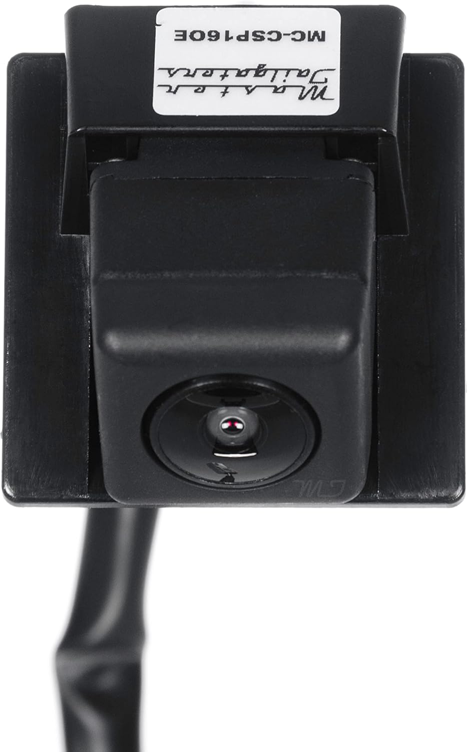 Rear View Backup Camera for Chevrolet Spark H9851
