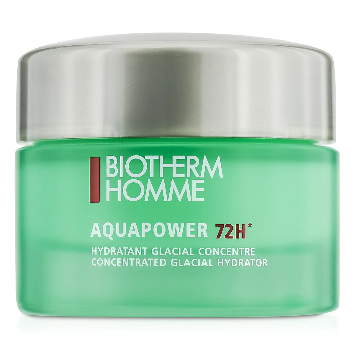 72H Concentrated Glacial Hydrator 50ml H5590