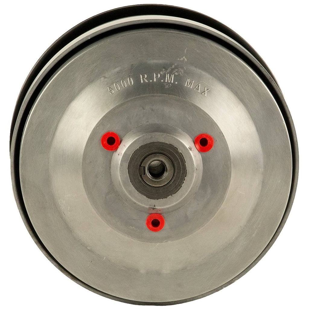 Golf Cart Drive Clutch J488041