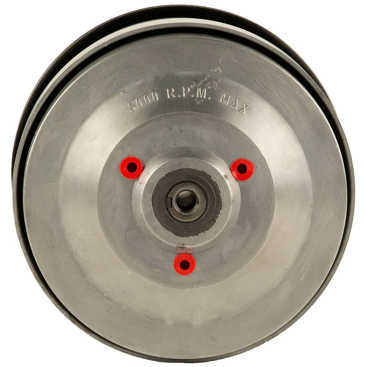 Golf Cart Drive Clutch J488041